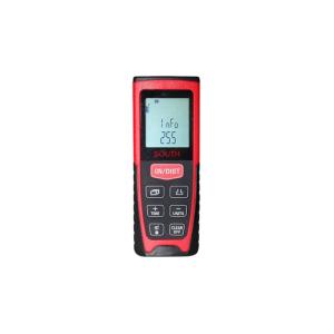 Wholesale Rangefinders Handheld Laser Distance Meters Measuring PD57 70M from china suppliers