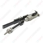 SMT spare parts FUJI CP6 SHAFT AWPH3088