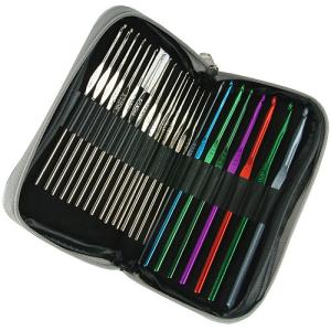 Wholesale Aluminium hook from china suppliers