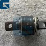 AZ9631521177 Thrusting Rod Rubber Core for Truck