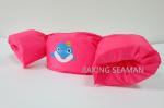 Kid's Foam Water Sport Life Jacket Child Basic Swimming Puddle Jumper Lifevest