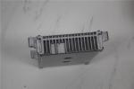 Belparts Excavator Controller 9287705 For Hitachi ZX450-3 Computer Board