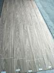 High Quality American Walnut Wood Veneer, Panel A Grade, Factory Prices