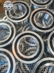 Wholesale FSKG Brand WJ/WJP 130x220P Double Row Cylindrical Roller Bearing For Railway from china suppliers