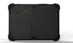 Outdoor Readable Screen IP68 BT4.1 Rugged Windows Tablet CE