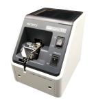 Electrical Sony Automatic Screw Feeder FK Series With 18cm Screw Length