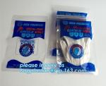 LDPE polybags, food packing clear grip seal polybags plastic k bag, Promotion