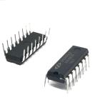 EPM7064AEFC100-7N