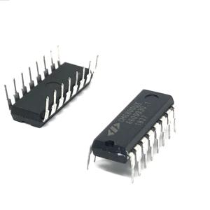 Wholesale SI8642BC-B-IS1R from china suppliers