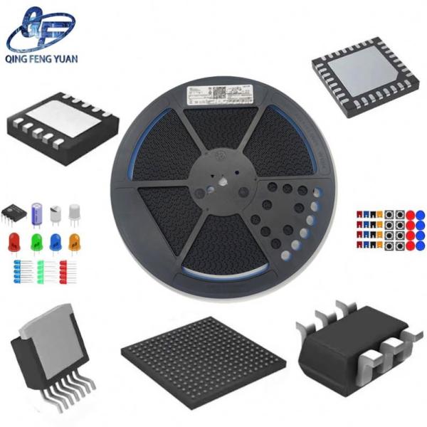 AOS Electronic Development Kit AO4600 Electronic Components AO460 Microcontrolle