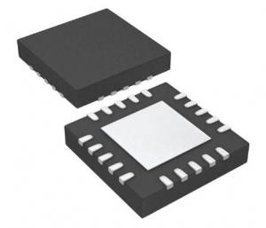 Wholesale XTR305IRGWR Interface Integrated Circuits SOIC-8 Actuator Sensor Interface from china suppliers