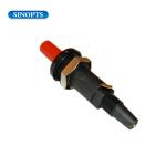 Sinopts Electric Oven with Stove Igniter