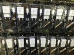 fast charger 2 in 1 OEM ur brand 9V 2 A