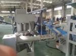 ZKS900 Excellent Automatic Commercial Laminating Machine withmaterial 304