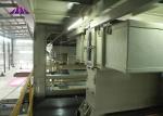 SSMMS High Efficiency Meltblown Fabric Production Line Hygiene Medical