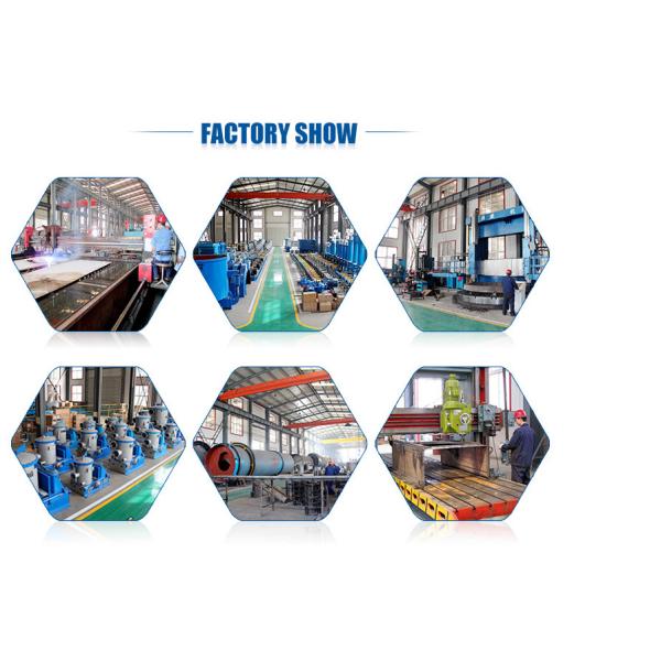 3200mm A4 Paper Making Machine High Speed 100T/D 180m/Min Automatic