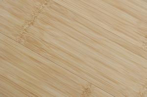 Wholesale 2015 carbonized Strand Woven Bamboo Flooring bamboo joint is orderliness &amp; wear-resisting from china suppliers
