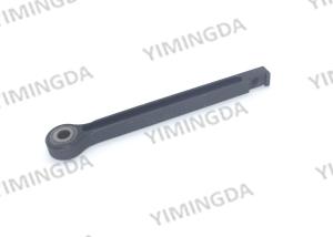Wholesale Cutter Machine Parts 117985 Connecting Rod Of Houpped For VT7000 Accessories from china suppliers