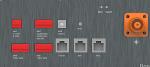 51.2V 7.2kwh Lithium Ion Battery Energy Storage System For Home