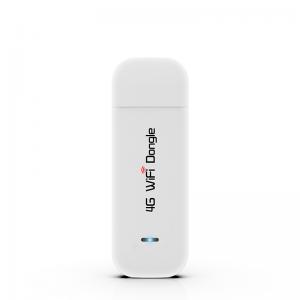 Wholesale 1940MHz 150mbps Usb Modem 4G Portable Router / 4g Travel Router from china suppliers