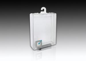 Wholesale Battery Makeup Shaver EAS Safer Box Anti-Shoplifting Standard Lock HAX901 from china suppliers