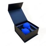 Anti Cellulite 15 25 Mm Glass Massage Cupping Set Increase Blood Circulation