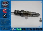 NINE Brand High quality Diesel Common Rail Diesel Injector 1529790 Fuel injector