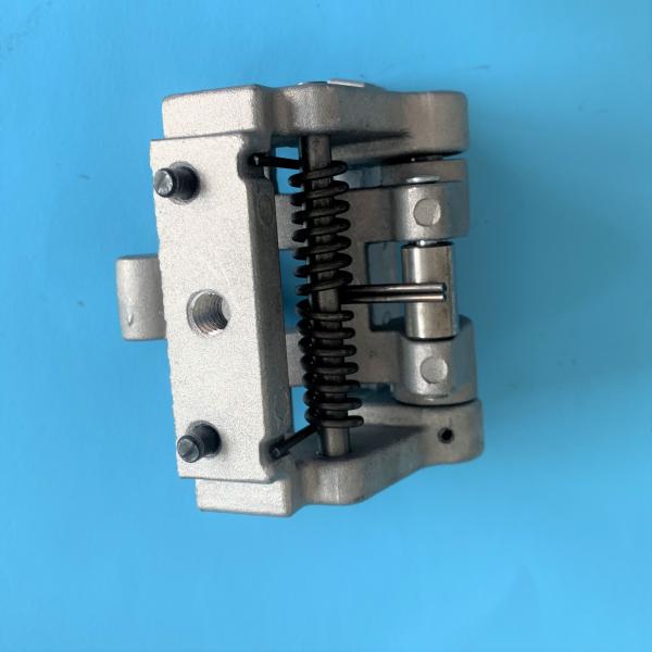 Stentex Finishing Mschinery Components Stenter Parts Double Purpose Needle Pin