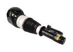 37106877559 Air Suspension Shock Strut Fits BMW 7-Series G11 G12 740i 750i X