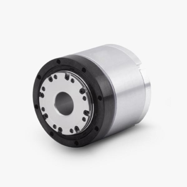 Faradyi Customized High Torque 12N.m 75W 100W 70MM Dia Harmonic Motor With