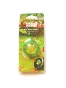 Wholesale Fresh Air Glade Colorful Orchard 5ml Car Air Freshener Liquid from china suppliers
