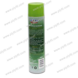 Wholesale High Performance Engine Degreaser Cleaner Free Sample 500ml OEM ODM from china suppliers