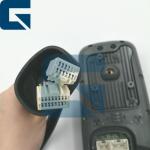 327-7482 3277482 366-8811 3668811 Excavator E330D Engine C9 Monitor Display