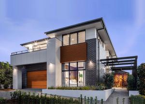 Wholesale Light Gauge Steel Structure Prefabricated Double Prefab Home Kits from china suppliers