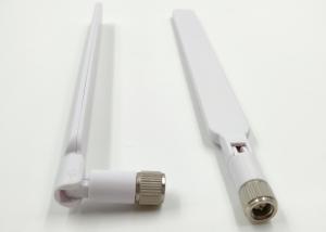 Wholesale Huawei B593 / B880 / B890 / E5186 / E5175 4G External Antenna With SMA Connector from china suppliers