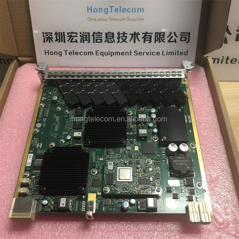 DWDM Equipment HUAWEI LTX OSN8800 TN11LTXT01