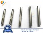 AMS4928 Titanium Rod