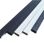 Stainless Steel Concrete Warm Edge Strip For Insulated Glass And Window 6-27A