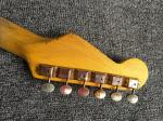 High Quality The new handmade remains ST SRV electric guitar,Do old electric