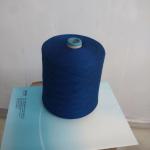 Para Aramid Sewing Thread with High Chemical Resistance, According Request Size