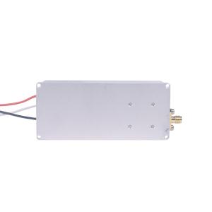 Wholesale 40W 1340-1450MHz Signal Gps Blocker Jammer Anti Drone Module OEM from china suppliers
