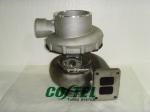 NTC230-444 Holset Turbo Charger BHT3B Turbo 167050 3803287 3803279 3529040
