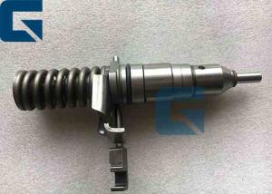 Wholesale Diesel Fuel Pump Injector 127-8207 1278207 For Excavator Engine , Spare Parts from china suppliers