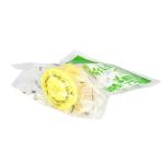 Insect Control Plastic Flying Catcher Trap Bag for Safe and Eco-Friendly Pest