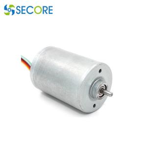 Wholesale Electric Lift Desk Inner Rotor BLDC Motor Speed 5000rpm 18V brushless from china suppliers