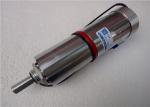 61.144.1101 Offset Printing Machine Motor 24V For SM102 CD102 Printing Machinery