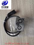 High quality komatsu loader WA450 WA470 WA500 Hydraulic pump pilot valve 702-21
