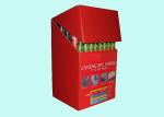 Durable Non Woven Garden Weed Control Fabric for Plant Protection / Agriculture
