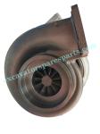 CAT3406 GT5002 712302-5005S 1795922 Turbocharger Assembly For