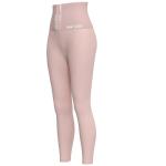 Spalding Body Shaping Yoga Pants